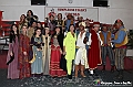 VBS_5132 - Investitura Re Peperone e Bela Povronera Carnevale di Carmagnola 2024
